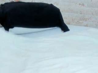 Penelope-Russo