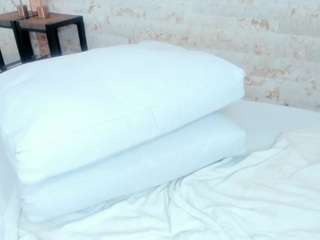 penelope-russo webcam