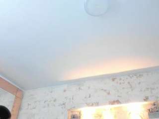 Penelope-Russo