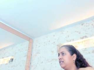 penelope-russo's live room