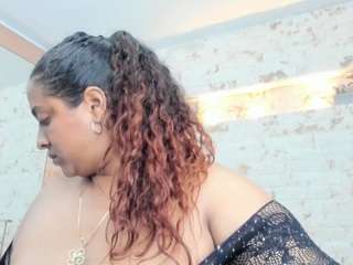 penelope-russo