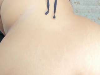 penelope-russo