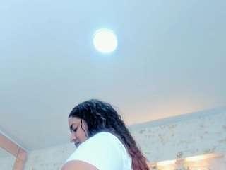 penelope-russo