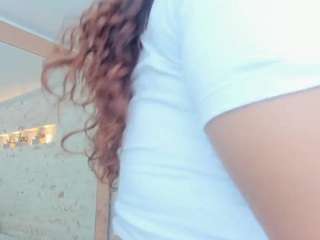 penelope-russo Sex Cam Show