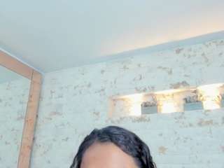 penelope-russo Sex Cam Show