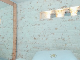 penelope-russo Sex Cam Show