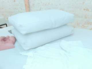 penelope-russo Sex Cam Show