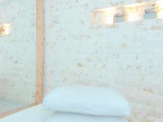 penelope-russo Sex Cam Show
