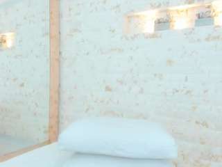penelope-russo Sex Cam Show