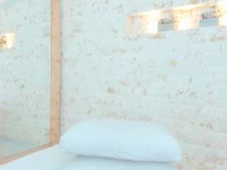 penelope-russo Sex Cam Show