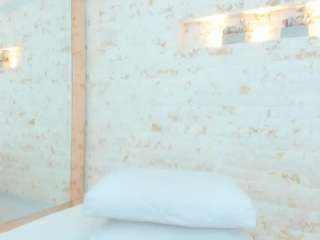 penelope-russo Sex Cam Show