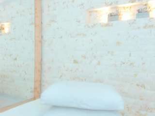 penelope-russo Sex Cam Show