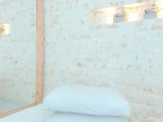 penelope-russo Sex Cam Show