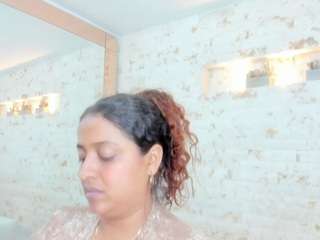 penelope-russo Sex Cam Show