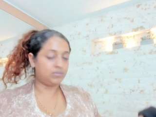 penelope-russo Sex Cam Show