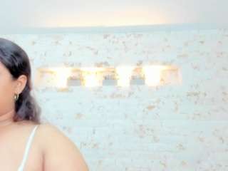 penelope-russo