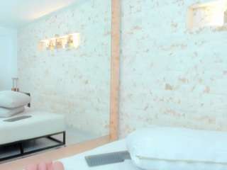 le modèle penelope-russo est en webcam porno dans un show sur le site camsoda, il possède les tags suivants: anal,fingering,toys,teen (18+),public,no smoking,no drinking,mature,anal toys,lovense,facial,dildo,cum on pussy,cum,camel toe,brown eyes,blowjob,black hair,ass,bbw