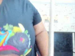 Penelope-Russo live cam