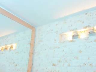 penelope-russo live webcam show