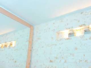 penelope-russo live webcam show