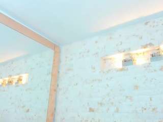 penelope-russo live webcam show