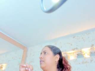 penelope-russo live webcam show