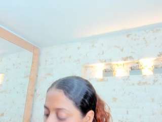 penelope-russo live webcam show