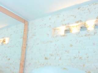 penelope-russo live webcam show