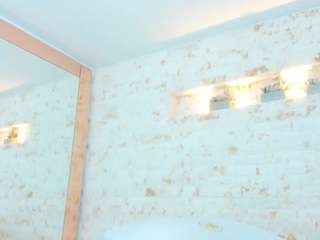 penelope-russo live webcam show