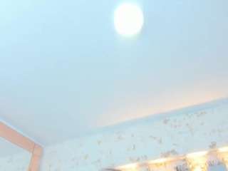penelope-russo live webcam show