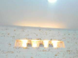 penelope-russo live webcam show
