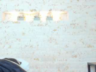 penelope-russo live webcam show