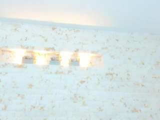 Penelope-Russo live webcam show