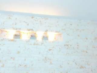 Penelope-Russo live webcam show