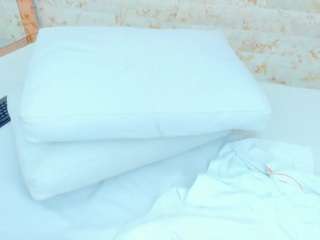 Penelope-Russo live webcam show