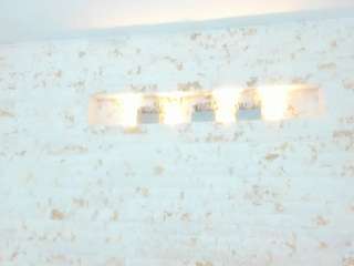Penelope-Russo live webcam show
