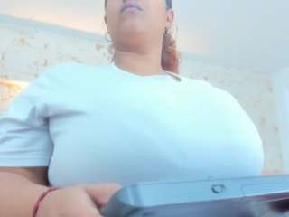 penelope-russo
