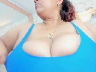 penelope-russo