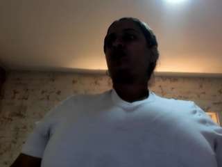 penelope-russo