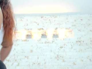 Penelope-Russo