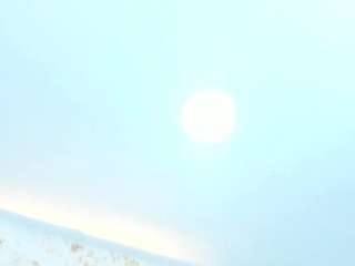 penelope-russo
