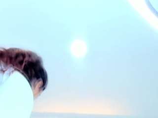 penelope-russo