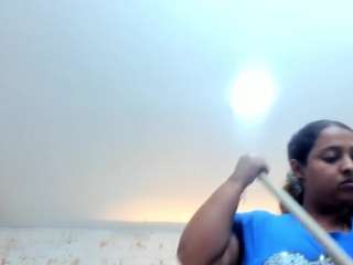 penelope-russo