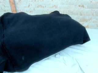 Penelope-Russo live cam