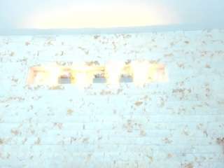 Penelope-Russo live cam preview