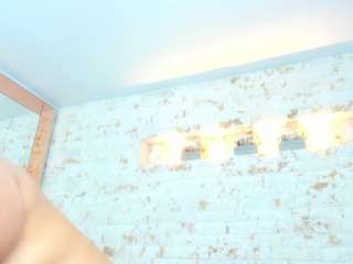 Penelope-Russo live cam preview