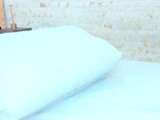 Penelope-Russo live cam preview