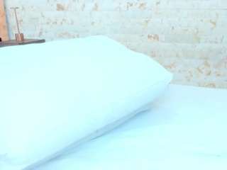 Penelope-Russo live cam preview