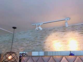 Penelope-Russo live cam preview