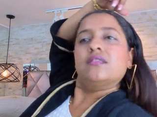 Penelope-russo